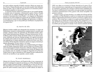 Powaski, Ronald. La Guerra Fría. EEUU y la URSS 1917-1991.pdf