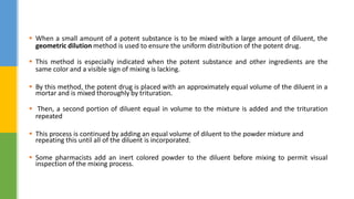 powder-160607084252.pptx
