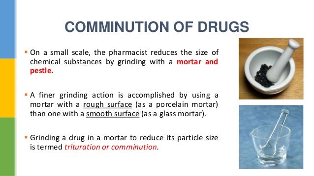 Powder pharmaceutics