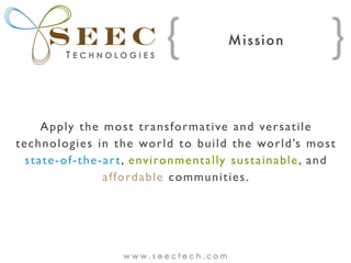 Powder Impression Molding - Manufacturing