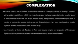 Complex Formulation Powder & Liquid dosage forms.pdf