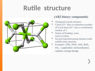 Tetragonal Rutile Sio2 powder metalvvvvvvvvvvvvvvvvvvvvvvv - Copy.pptx