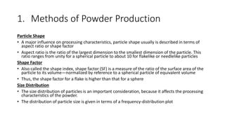 Powder Metallurgy.pptx