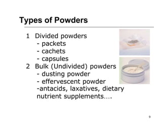 powders-141123021031-conversion-gate01 (1).pptx