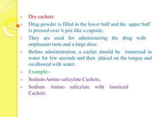 Powders | PDF