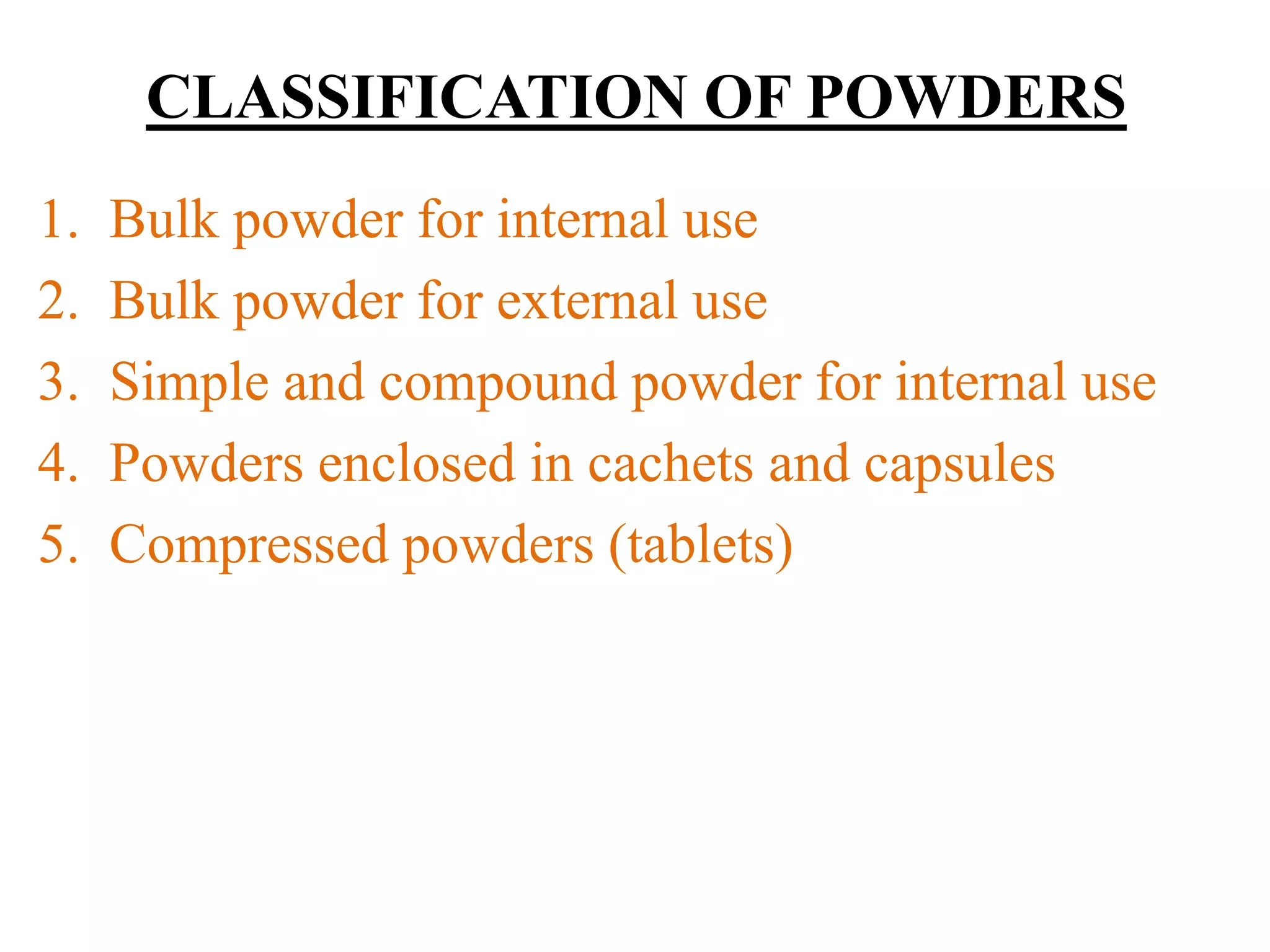 Pharmaceutical powders.pptx