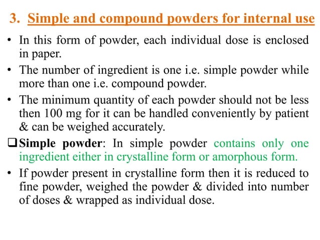 Pharmaceutical powders.pptx