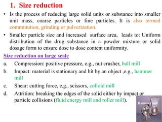 Pharmaceutical powders.pptx