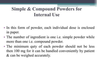Powders.pptx