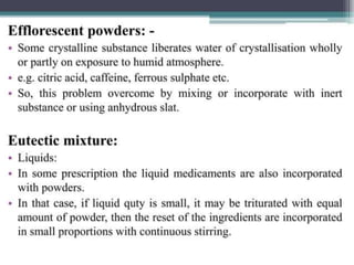 Powders.pptx