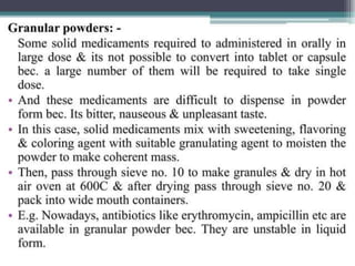 Powders.pptx