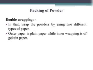 Powders.pptx