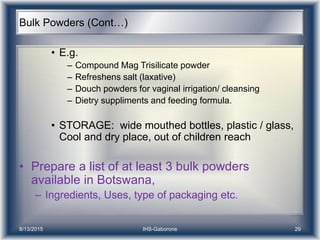 Bulk Powders Wikipedia | Bulk France – JRPLKG