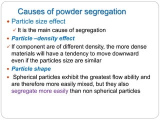 powders and graWRGVBDBUHURHGJRHGBnules.pptx