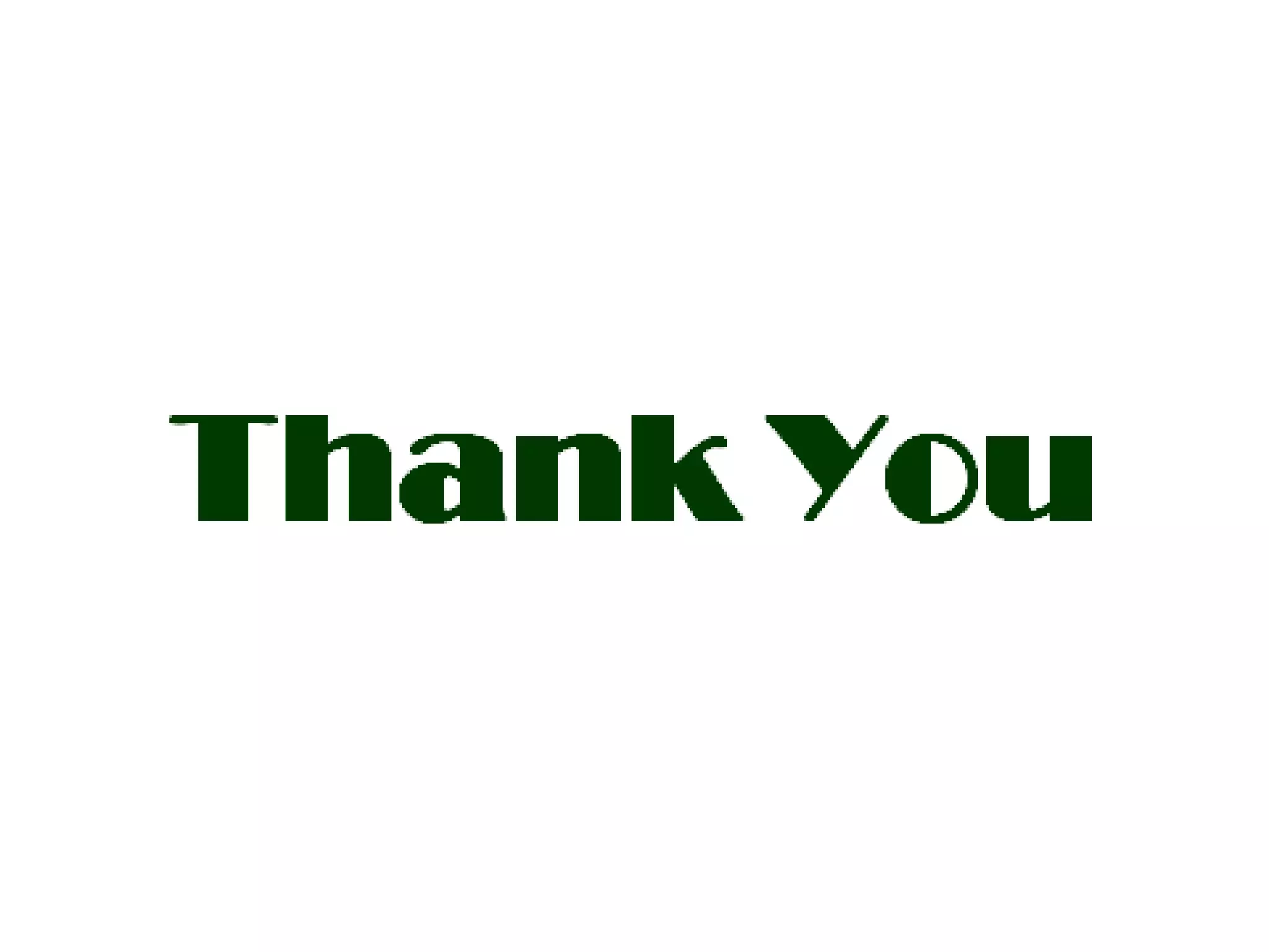 Powdery mildew of pea