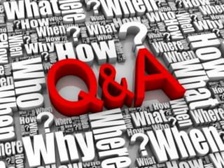 © 2019 NetSpeed Learning Solutions. All rights reserved. 57
 