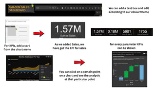 Powe BI session notes for Power bI uisng AI.pdf