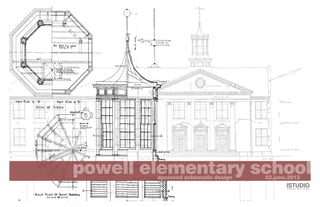 powell and sons insulation phone number