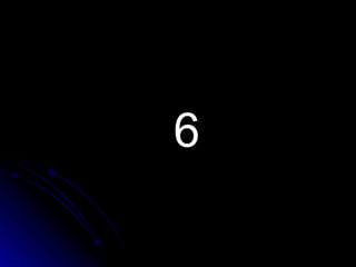 6 