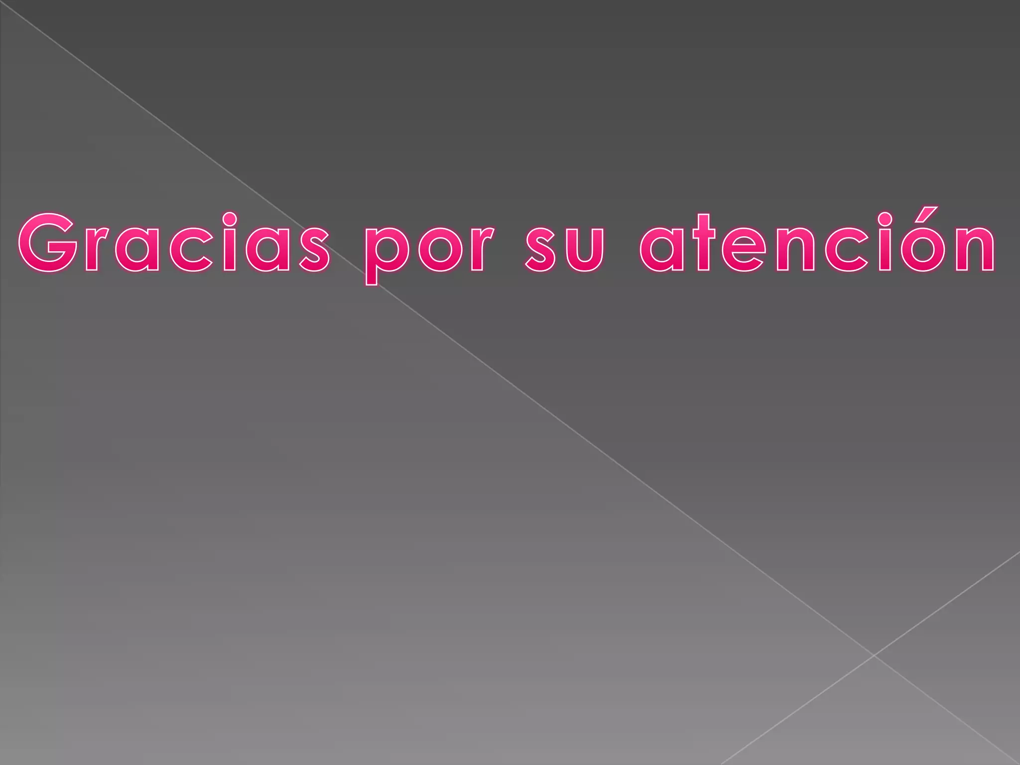 Teoria del caos y el efecto mariposa