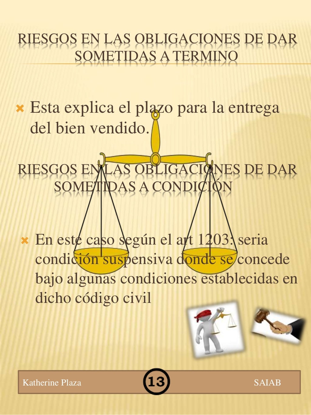 Contratos bilaterales