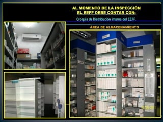 Powe point aperturas