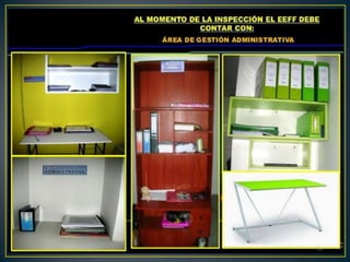 Powe point aperturas