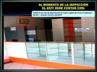 Powe point aperturas