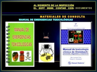 Powe point aperturas