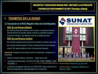 Powe point aperturas