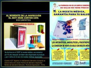 Powe point aperturas