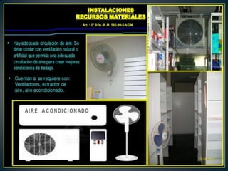 Powe point aperturas