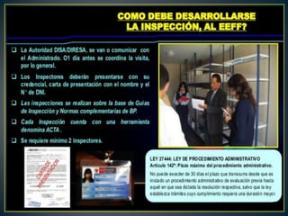 Powe point aperturas