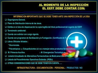 Powe point aperturas