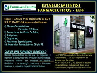 Powe point aperturas