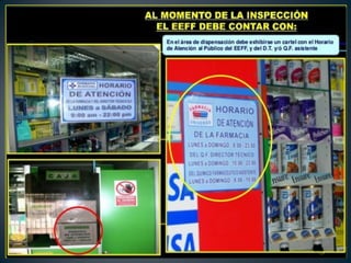 Powe point aperturas