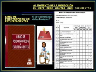 Powe point aperturas