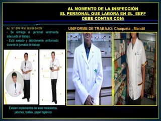 Powe point aperturas