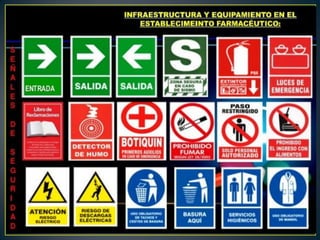 Powe point aperturas