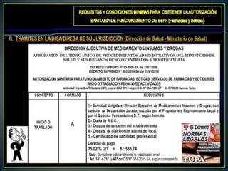 Powe point aperturas