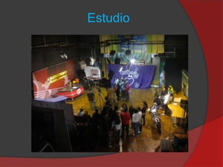 Estudio

 