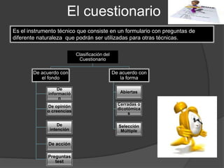 4ºConclusiones.FICHAS MNEMOTÉCNICASFicha mnemotécnica de cita textual.-Sirve para transcribir textualmente el pensamiento y palabra del autor el mismo que consta entre comillas y escrita a un solo espacio.