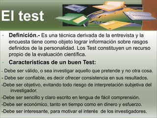  Ficha mnemotécnica de cita contextual.- El  investigador usa sus propias palabras para expresar el pensamiento del autor, la cita no va entre comillas.