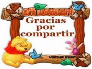 Ficha mnemotécnica de comentario personal.-Se anota las ideas originales sobre el tema que se investiga, aquí el alumno investigador expresa su propia creatividad.