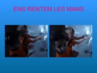 ENS RENTEM LES MANS 