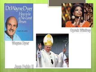 Inteligencias multiples teoría