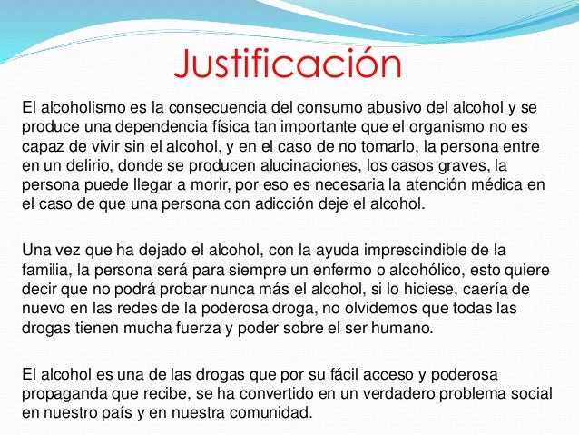 Que pastillas ayudarán dejar beber la aguardiente