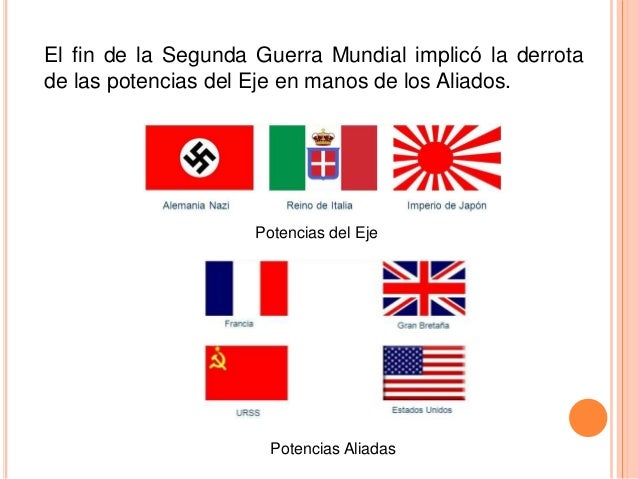 Unidad I