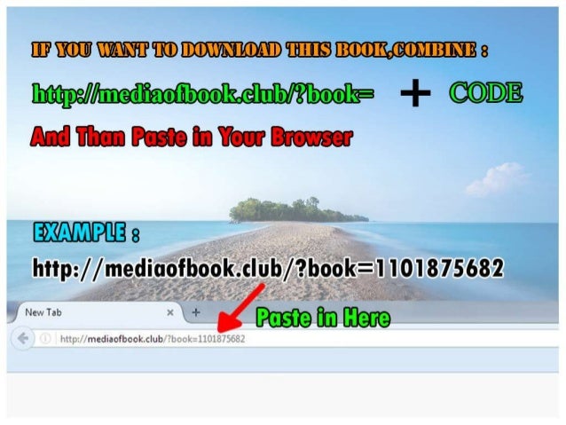 rxprep 2017 pdf free download