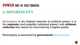 Power Sovereignty Examples power-1908049876544567898765456040103.pptx